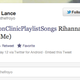 Illustration for article titled Trending Topic #AbortionClinicPlaylist Has Something Terrible for Everyone